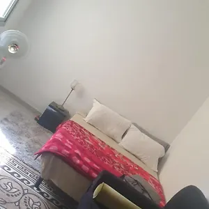Appartement Chez Mima, Dakar
